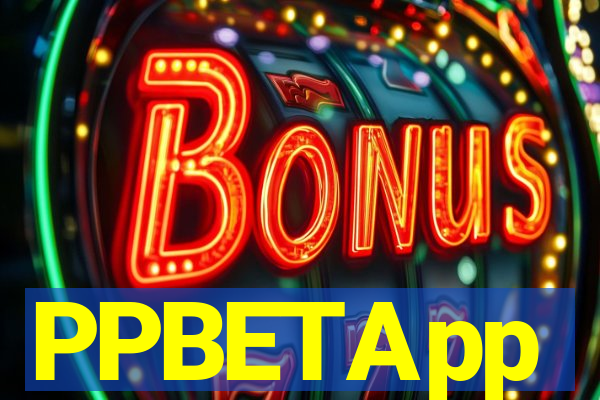 PPBETApp
