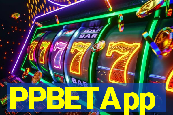 PPBETApp
