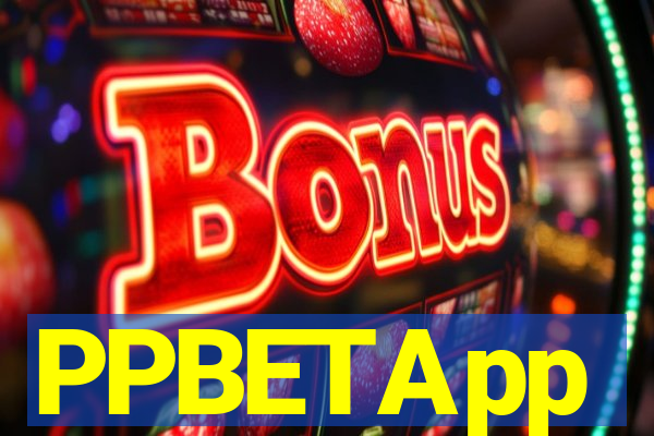 PPBETApp