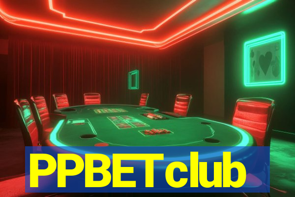 PPBETclub