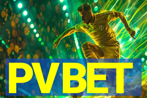 PVBET