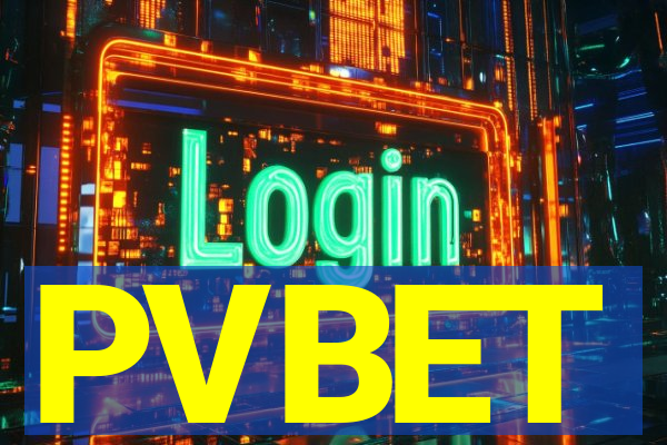 PVBET