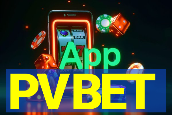 PVBET