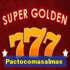Pactocomasalmas