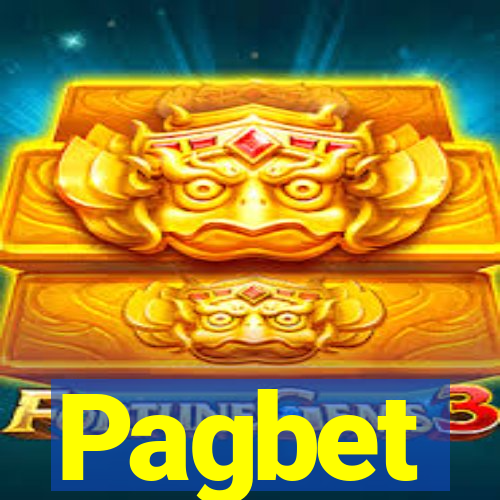 Pagbet