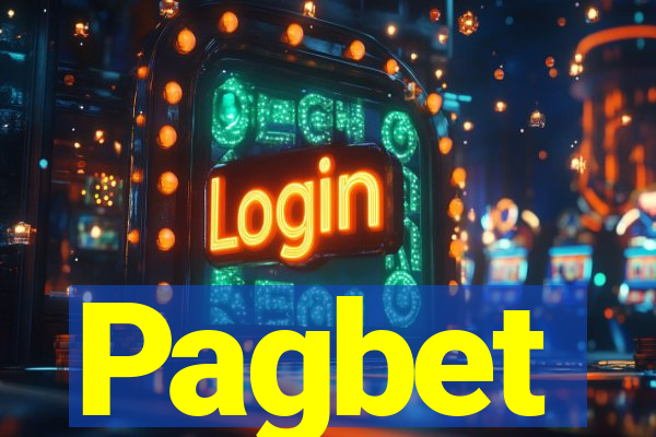 Pagbet