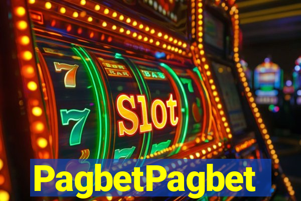 PagbetPagbet