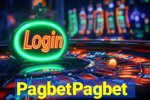 PagbetPagbet