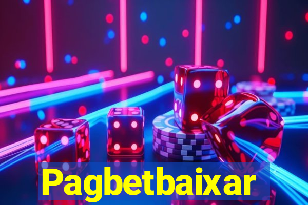 Pagbetbaixar