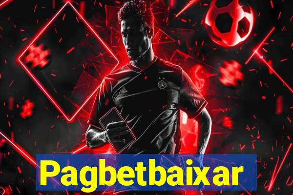 Pagbetbaixar