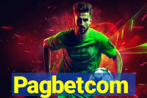 Pagbetcom