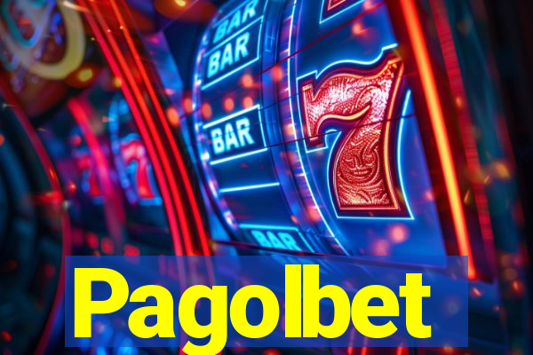 Pagolbet