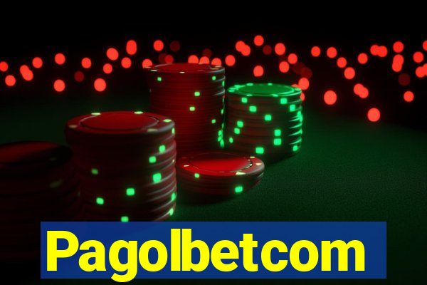 Pagolbetcom