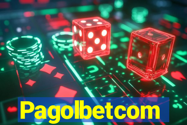 Pagolbetcom