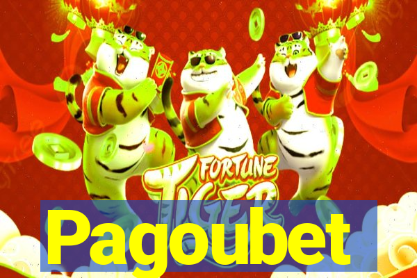 Pagoubet