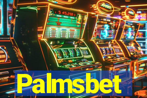 Palmsbet