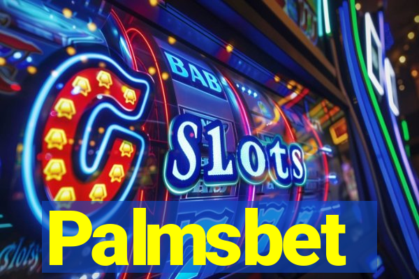 Palmsbet
