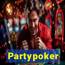 Partypoker