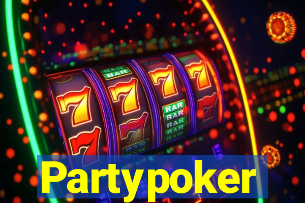 Partypoker