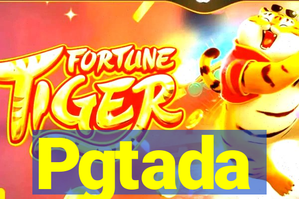 Pgtada
