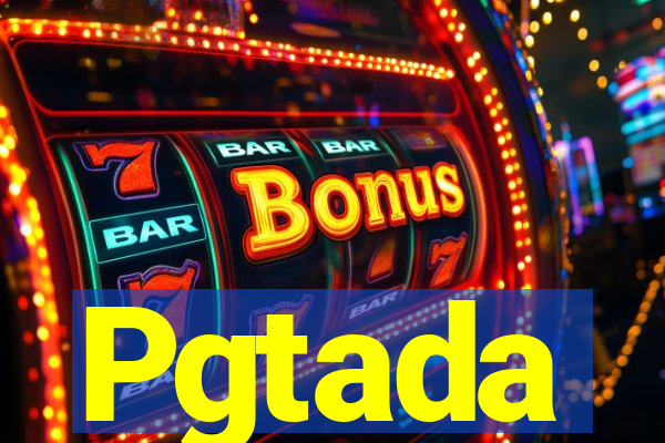 Pgtada