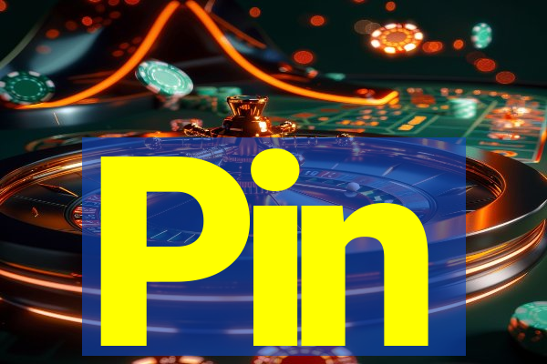 Pin-up.casino