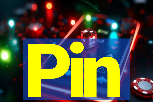 Pin-up.casino