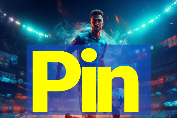 Pin-up.casino