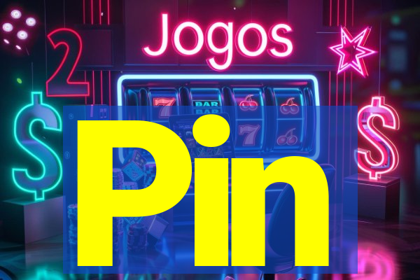 Pin-up.casino