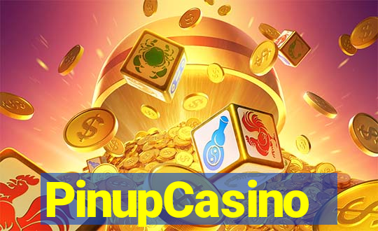 PinupCasino