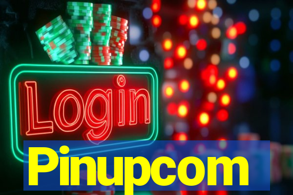 Pinupcom