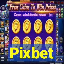 Pixbet