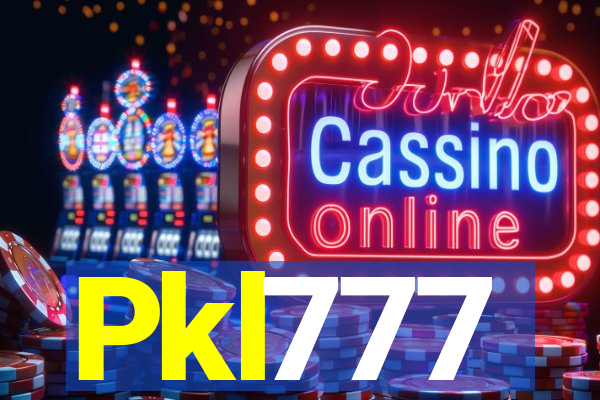 Pkl777