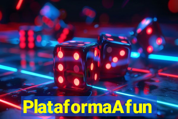 PlataformaAfun