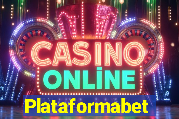 Plataformabet