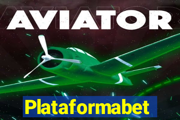 Plataformabet