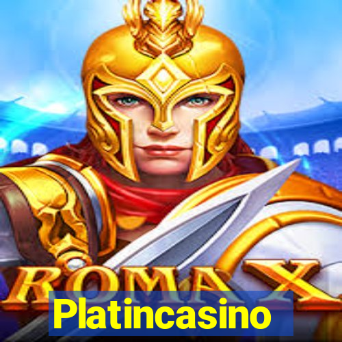 Platincasino