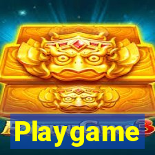 Playgame
