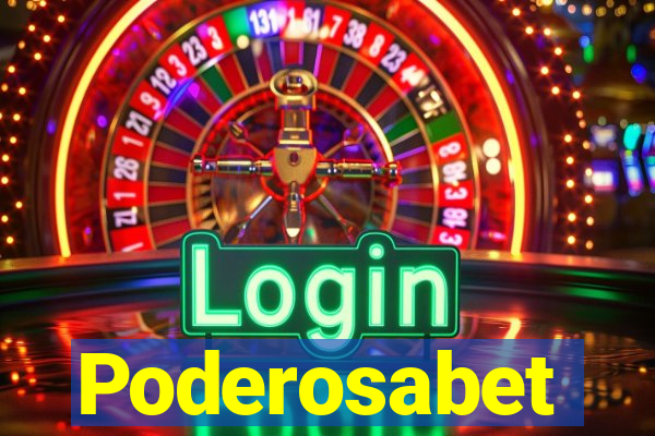 Poderosabet