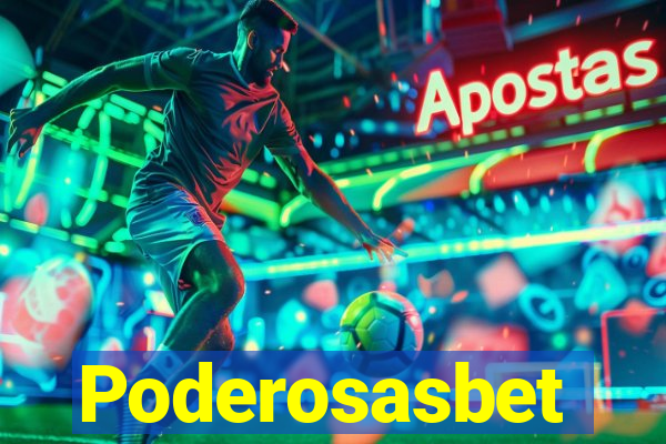 Poderosasbet