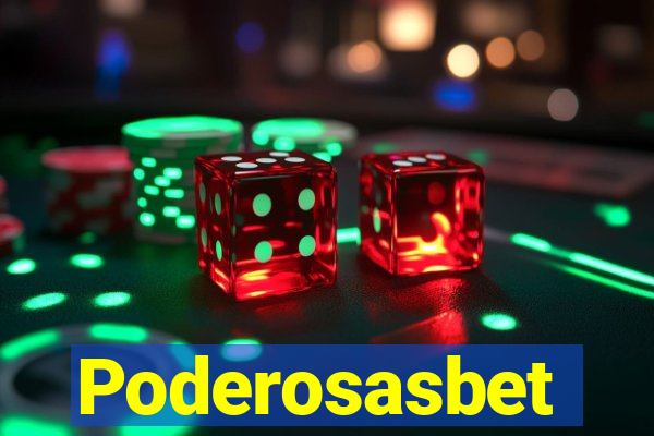 Poderosasbet