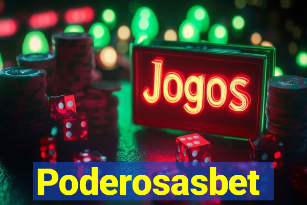 Poderosasbet
