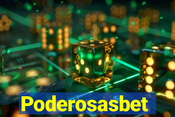 Poderosasbet