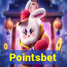 Pointsbet