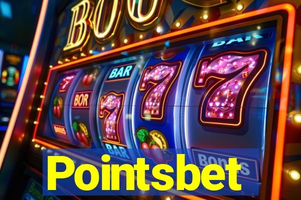 Pointsbet