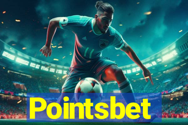 Pointsbet