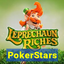 PokerStars