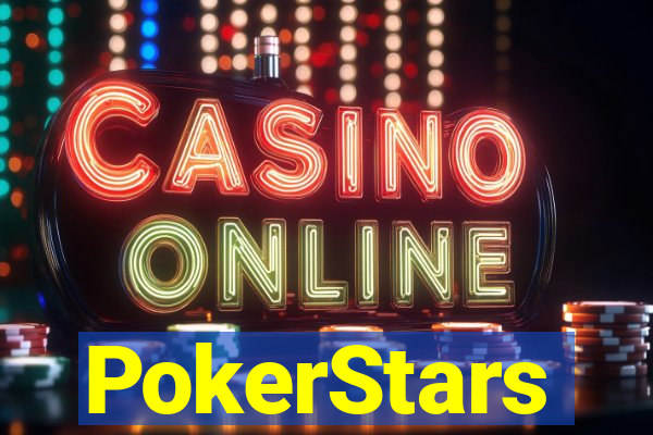 PokerStars