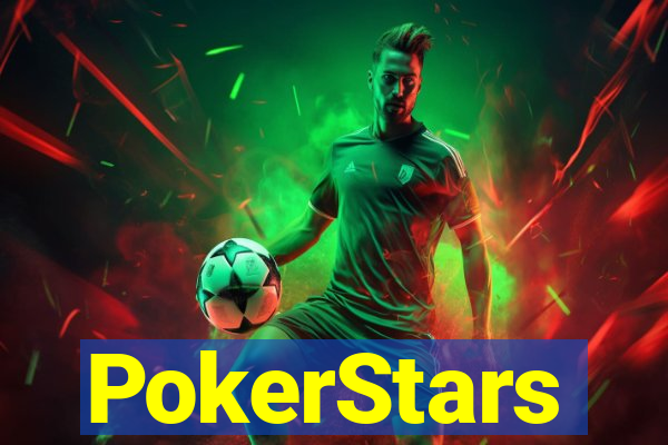 PokerStars