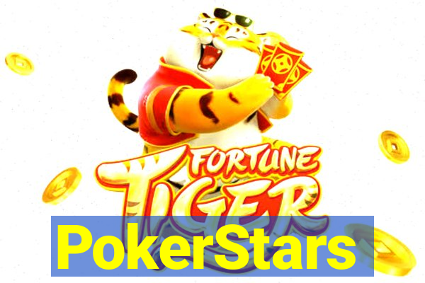 PokerStars